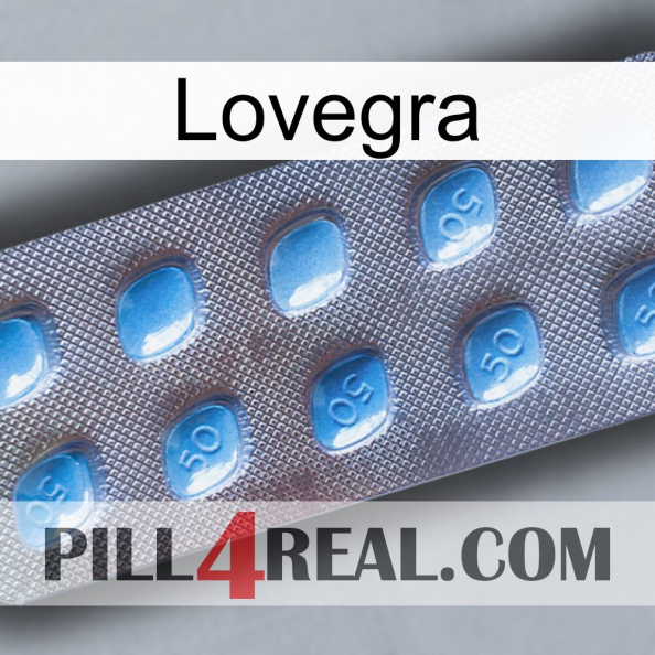 Lovegra viagra3.jpg